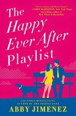 Abby Jimenez - The Friend Zone 02 - The Happy Ever After Playlist.jpg