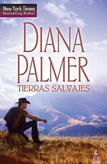 Diana Palmer - Tierras Salvajes.jpg