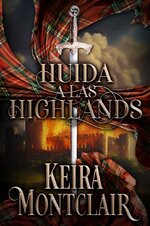 Keira Montclair - Huida a las Highlands.jpg