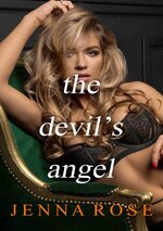 Jenna Rose - The Devil's Angel.jpg