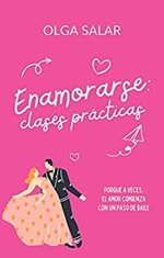 Olga Salar - Enamorarse clases prácticas.jpg