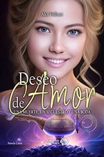 Alex Vollmer - Deseo de Amor.jpg