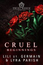 Lili St. Germain - Cruel World 01 - Cruel Beginnings.jpg