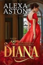 Alexa Aston - The De Wolfes Of Esterley Castle 01 - Diana.jpg