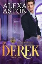 Alexa Aston - The De Wolfes Of Esterley Castle 02 - Derek.jpg