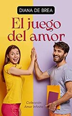 Diana de Brea - El juego del amor.jpg