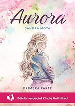 Sandra Moya - Aurora.jpg