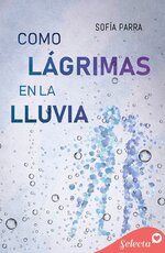 Sofía Parra - Como lágrimas en la lluvia.jpg