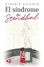 Claudia Velasco - El Sindrome de Stendhal.jpg