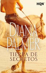 Diana Palmer - Tierra de secretos.jpg