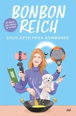 Bonbon Reich - Solo apto para bombones.jpg