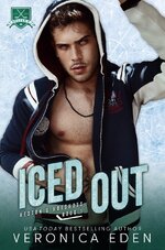 Veronica Eden - Heston U Hotshots 01 - Iced Out.jpg