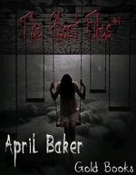 Apryl Baker - The ghost files 01 - The ghost files.jpg