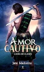 Jane Mackenna - Amor Cautivo Lucha de Clanes.jpg