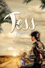 Mercedes Gallego - Tess. Princesa.jpg