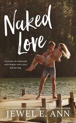 Jewel E. Ann - Naked Loved.jpg