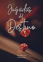 Linda Jones - Jugadas del Destino.jpg