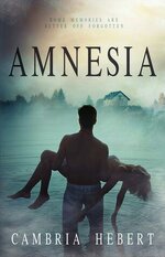 Cambria Hebert - Amnesia 01 - Amnesia.jpg