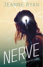 Jeanne Ryan - Nerve.jpg