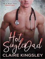 Claire Kingsley - Book boyfriend 03 - Hot Single Dad.jpg