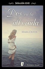 Mara Oliver - Dos en la alborada.jpg