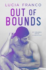 Lucia Franco - Out Of Bounds.jpg