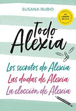 Susana Rubio - Todo Alexia.jpg