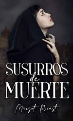 Margot Recast - Susurros de muerte.jpg