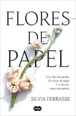 Silvia Ferrasse - Flores de papel.jpg