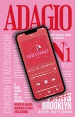 Aislin Leinfill - Adagio. Cancion de medianoche.jpg