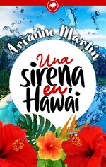 Arianne Martín - Una Sirena En Hawái.jpg