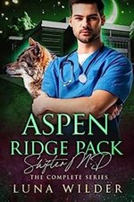 Luna Wilder - Aspen Ridge La SERIE COMPLETA.jpg