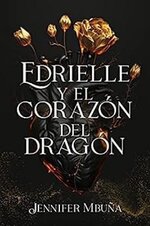 Jennifer Mbuña - Edrielle y el corazon del dragon.jpg