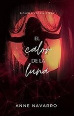 Anne Navarro - El Calor de la Luna.jpg