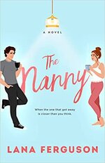 Lana Ferguson - The Nanny.jpg