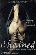 D.H. Sidebottom - Caged 02 - Chained.jpg