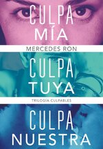 Mercedes Ron - Trilogía Culpables.jpg