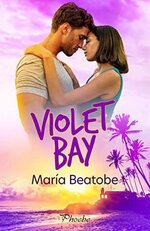 Maria Beatobe - Violet Bay.jpg