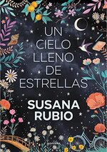 Susana Rubio - Las hermanas Luna 02 - Un cielo lleno de estrellas.jpg