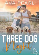 SM Love At First Bark 02 - Three Dog Night - Ava Pearl.jpg