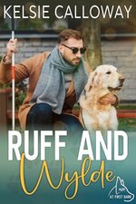 SM Love At First Bark 03 - Ruff & Wylde - Kelsie Calloway.jpg