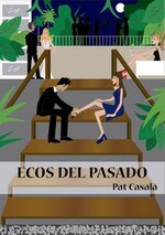 Pat Casala - Ecos Del Pasado.jpg