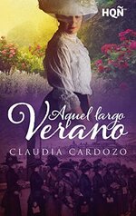 Claudia Cardozo - Aquel largo verano.jpg