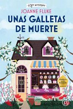 Joanne Fluke - Unas galletas de muerte.jpg