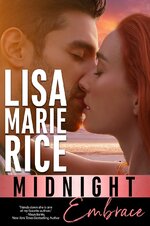 Lisa Marie Rice - Midnight Embrace 02- Women of Midnight.jpg