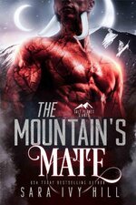 Sara Ivy Hill - Salt Planet Giants 01 - The Mountain's Mate.jpg