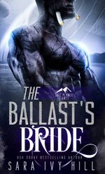 Sara Ivy Hill - Salt Planet Giants 02 - The Ballast's Bride.jpg