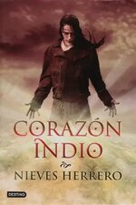 Nieves Herrero - Corazón indio.jpg