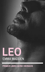 Emma Madden - Vikingos 01 - Leo.jpg