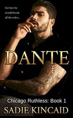 Sadie Kincaid - Chicago Ruthless 01 - Dante.jpg